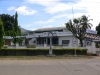 P1070720.jpg