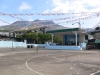 P1070743.jpg