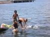 P1070750.jpg