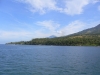 P1070763.jpg