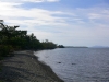 P1070814.jpg