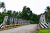 amambahagbridge-1.jpg