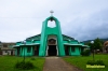culabachurch-1.jpg