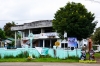culabatown-1.jpg