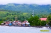 culabaview-1.jpg