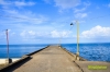 culabawharf-2.jpg