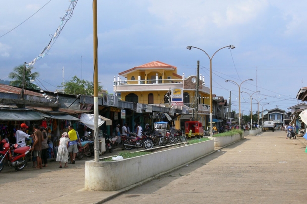 Caibiran