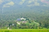 CaibiranBiliran-15.jpg