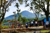 CaibiranCentralSchool-1.jpg