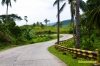 CaibiranRoad-2.jpg