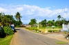 Caibiranhighway-1.jpg