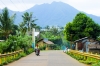 Caibiranpoblacion-1.jpg