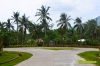 CrossCountryCaibiran-1.jpg