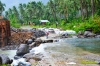 MainitBridge-2.jpg