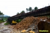 MainitBridge-3.jpg