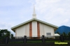 MormonsChurchCaibran-1.jpg
