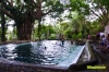 SanBernardoSwimmingPool-1.jpg