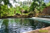 SanBernardoSwimmingPool-12.jpg