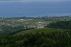 aerialviewofcaibirantown.jpg