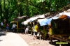 caibirancrosscountry-2.JPG