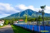 caibiranmountain-1.jpg