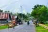 caibiranroad-1.jpg