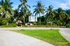 crosscounty-1.jpg