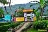 mainitelementaryschool-1.jpg