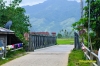 victorybridgeincaibiran-1.jpg