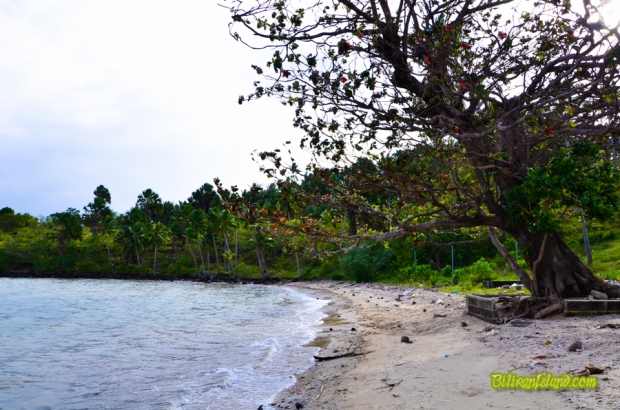 Almadro Beach Resort