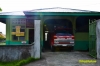 Cabucgayanfirestation-1.jpg