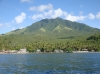 DSC03068.JPG