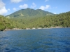 DSC03071.JPG