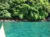 DSC03073.JPG
