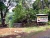 P1080058.jpg