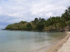 P1080171.jpg