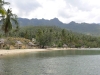 P1080188.jpg