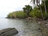 P1080189.jpg