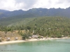 almadrobeach.jpg