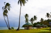 almadrobeachresort-1.jpg