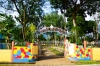 cabucgayancentralschool-1.jpg