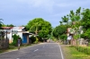 cabucgayanhighway-1.jpg