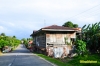 cabucgayantown-11.jpg
