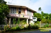 clairepensionehouse-1.jpg