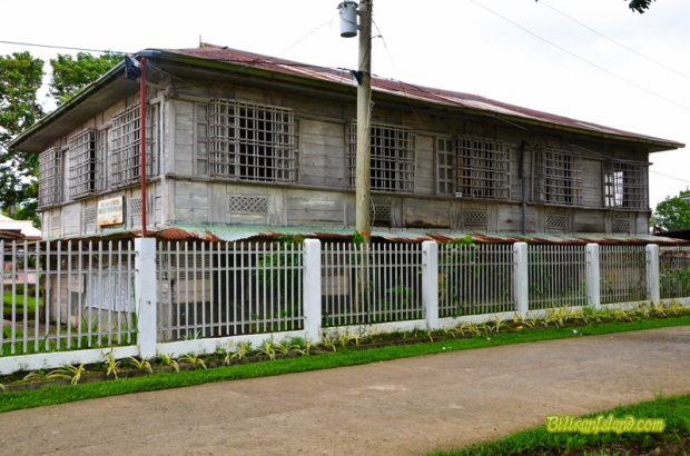 San Juan Nepomuceno Parish Credit Cooperative, Inc.