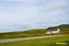 BiliranAirport-3.jpg