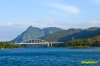 BiliranBridge-112.jpg
