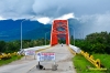 BiliranBridgeDPWH-1.jpg