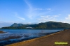 BiliranBridgefrompier-1.jpg