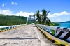 BiliranBridgemarcos-1.jpg
